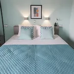 Joya Ofrynio Stylish Guest house Ofrinion