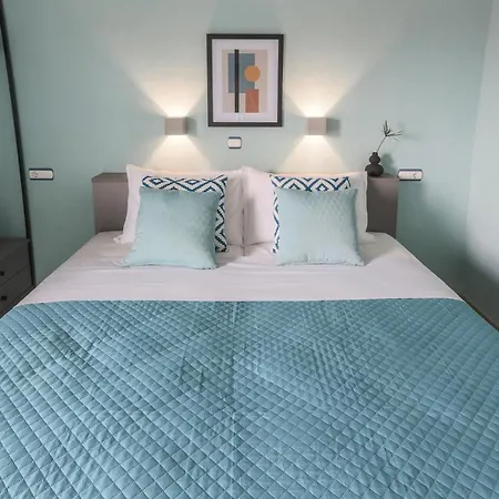 Joya Ofrynio Stylish Guest house Ofrinion